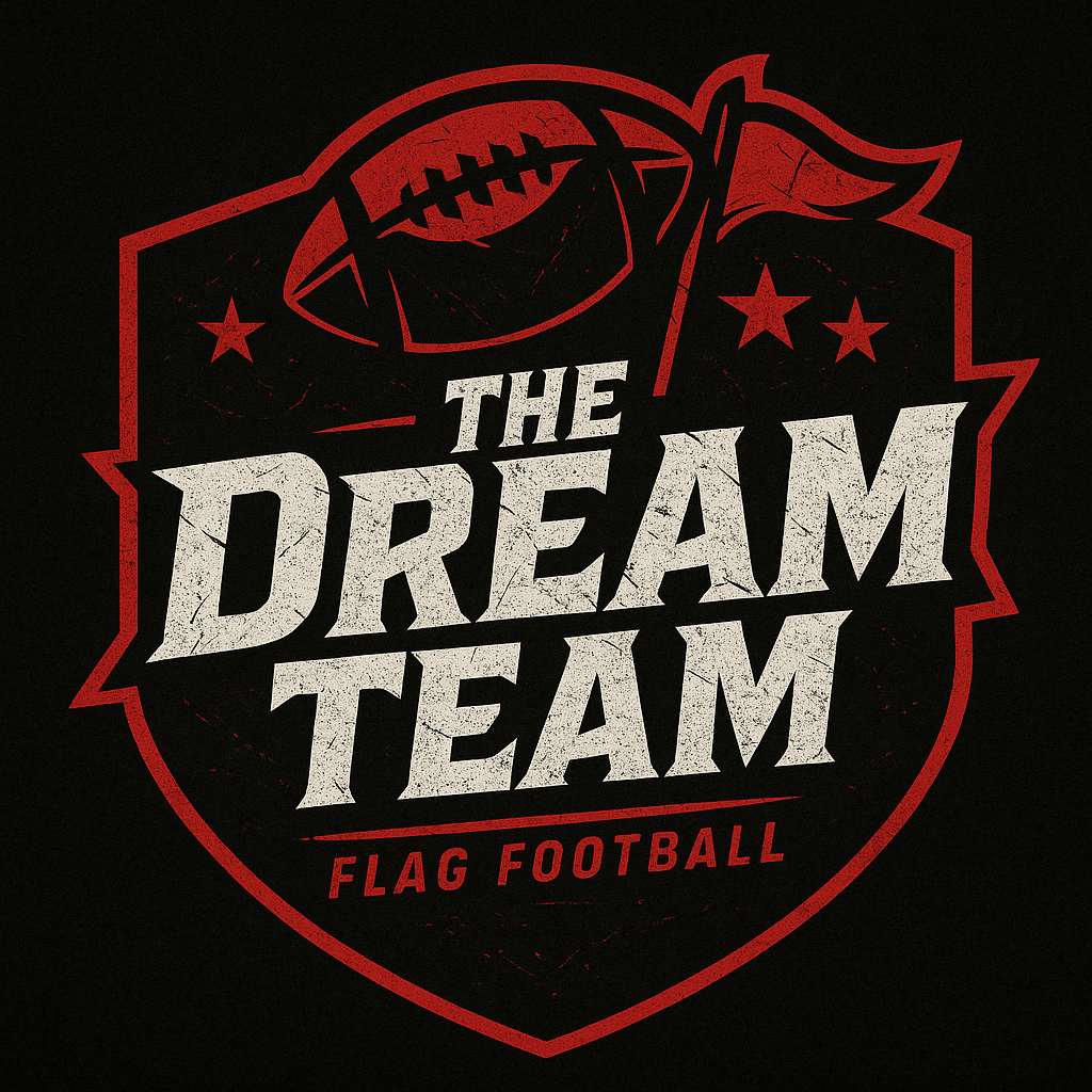 Team 1